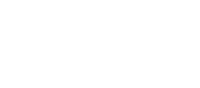 Logo Schleswig-Holstein Ministerium für Energiewende, Landwirtschaft, Umwelt, Natur und Digitalisierung